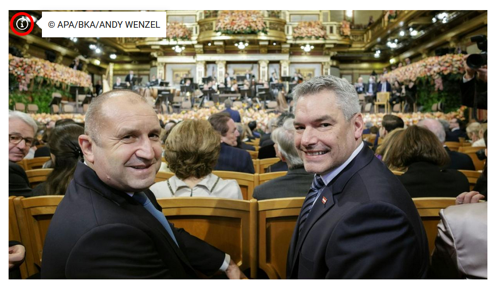 Foto Propaganda Medien