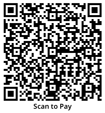 QR-Code Kobuk-Konto