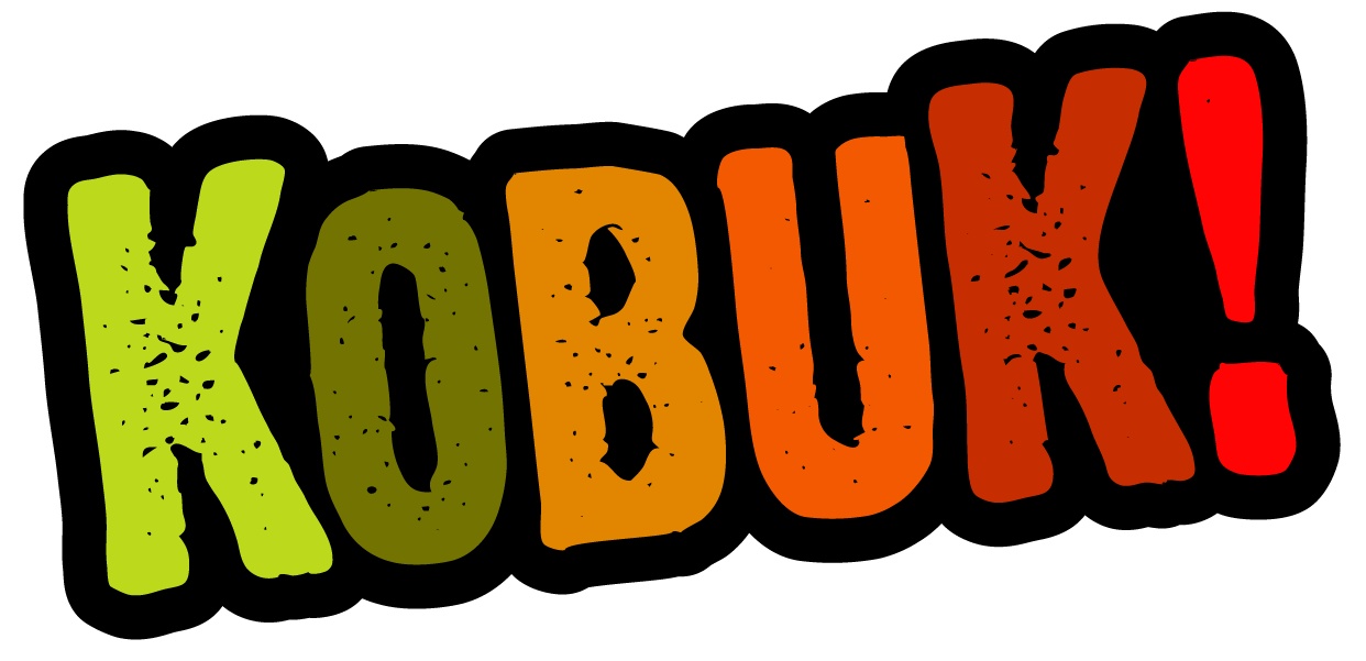Kobuk