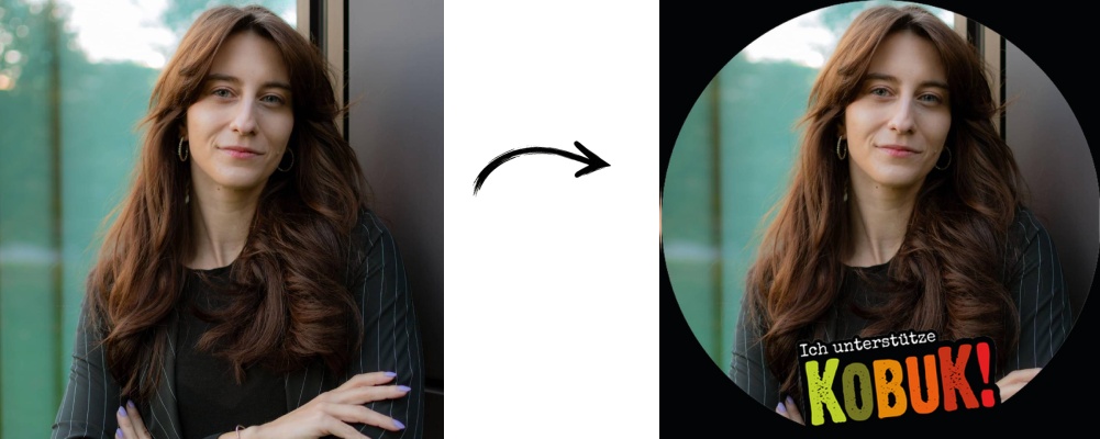 Beispiel vorher+nachher