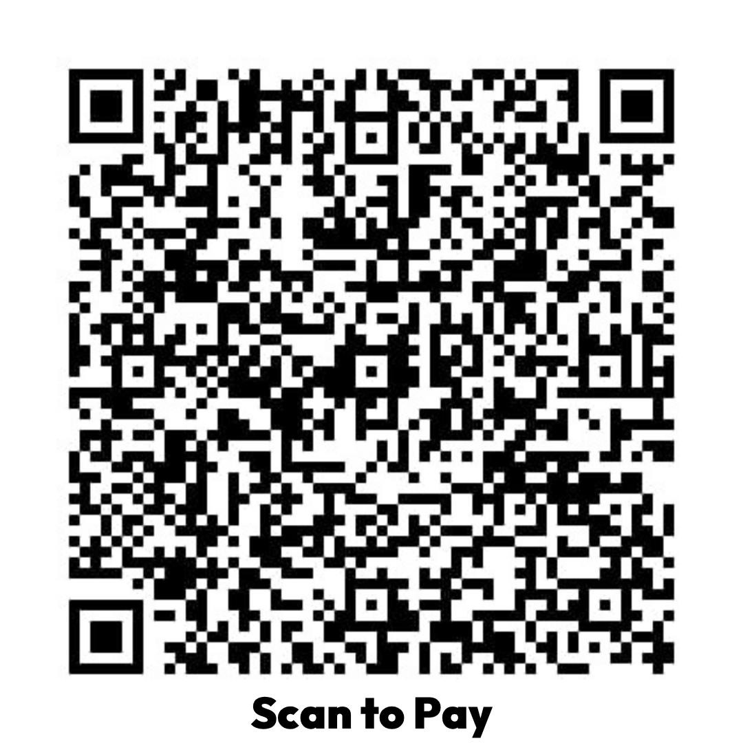 QR-Code Kobuk-Konto