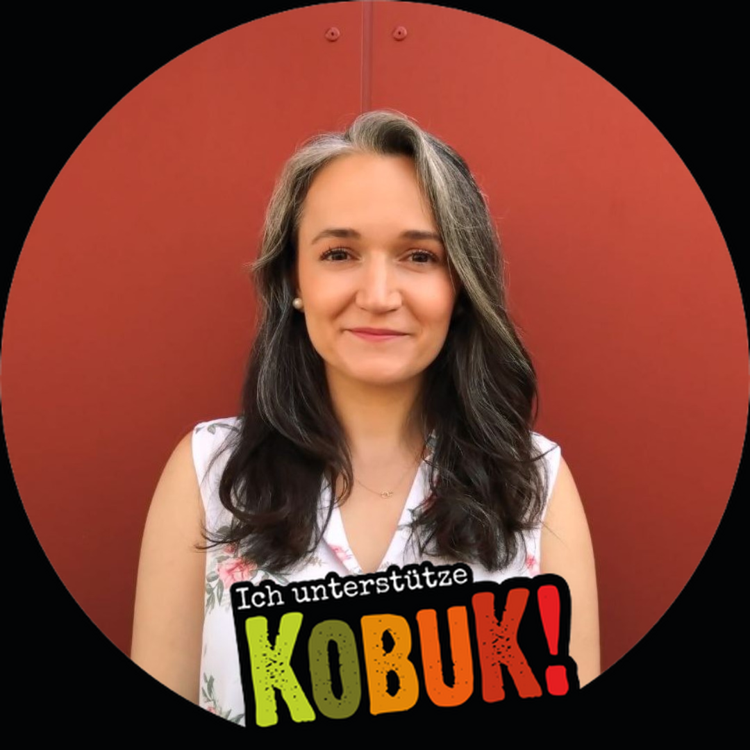 Elka Xharo