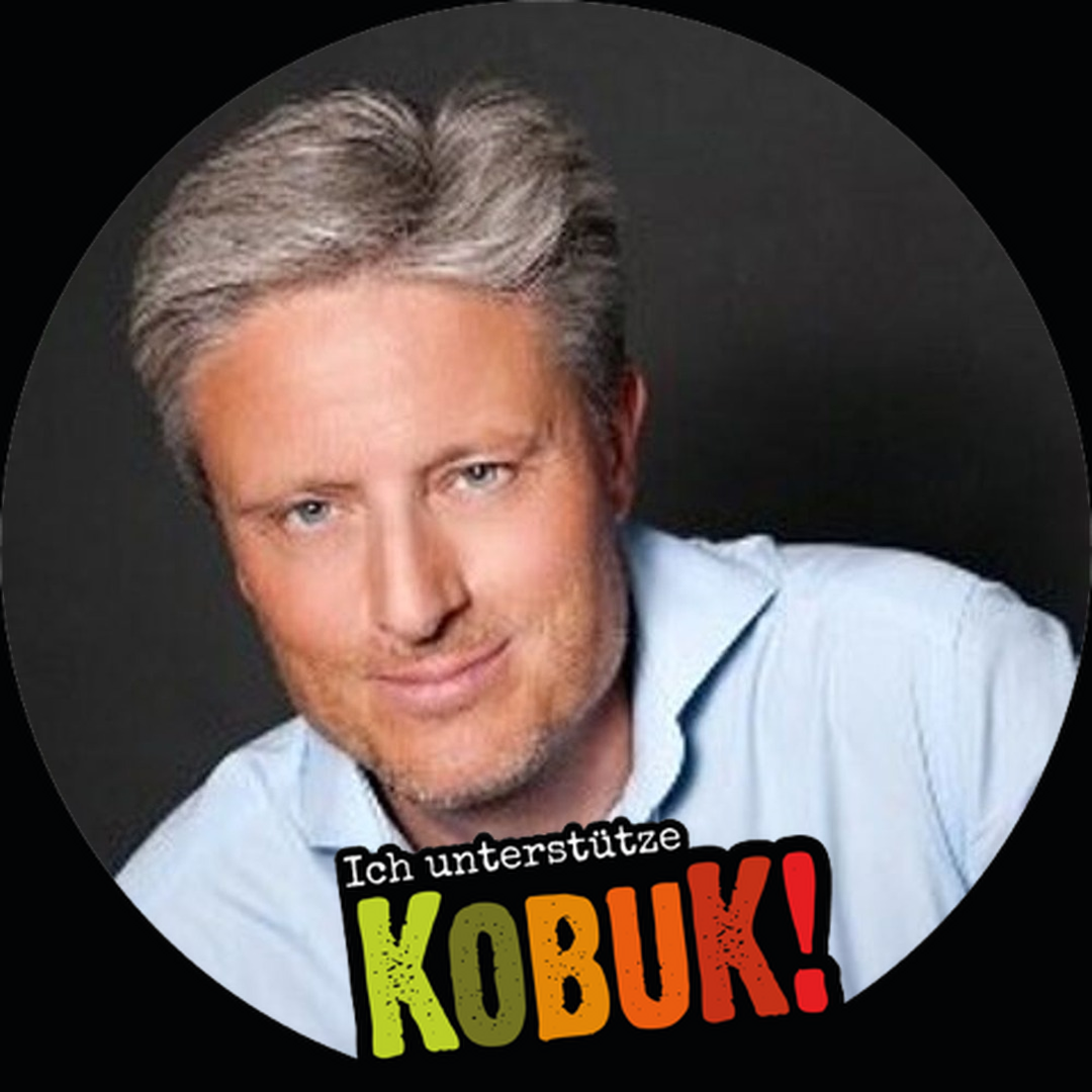 Florian Scheuba