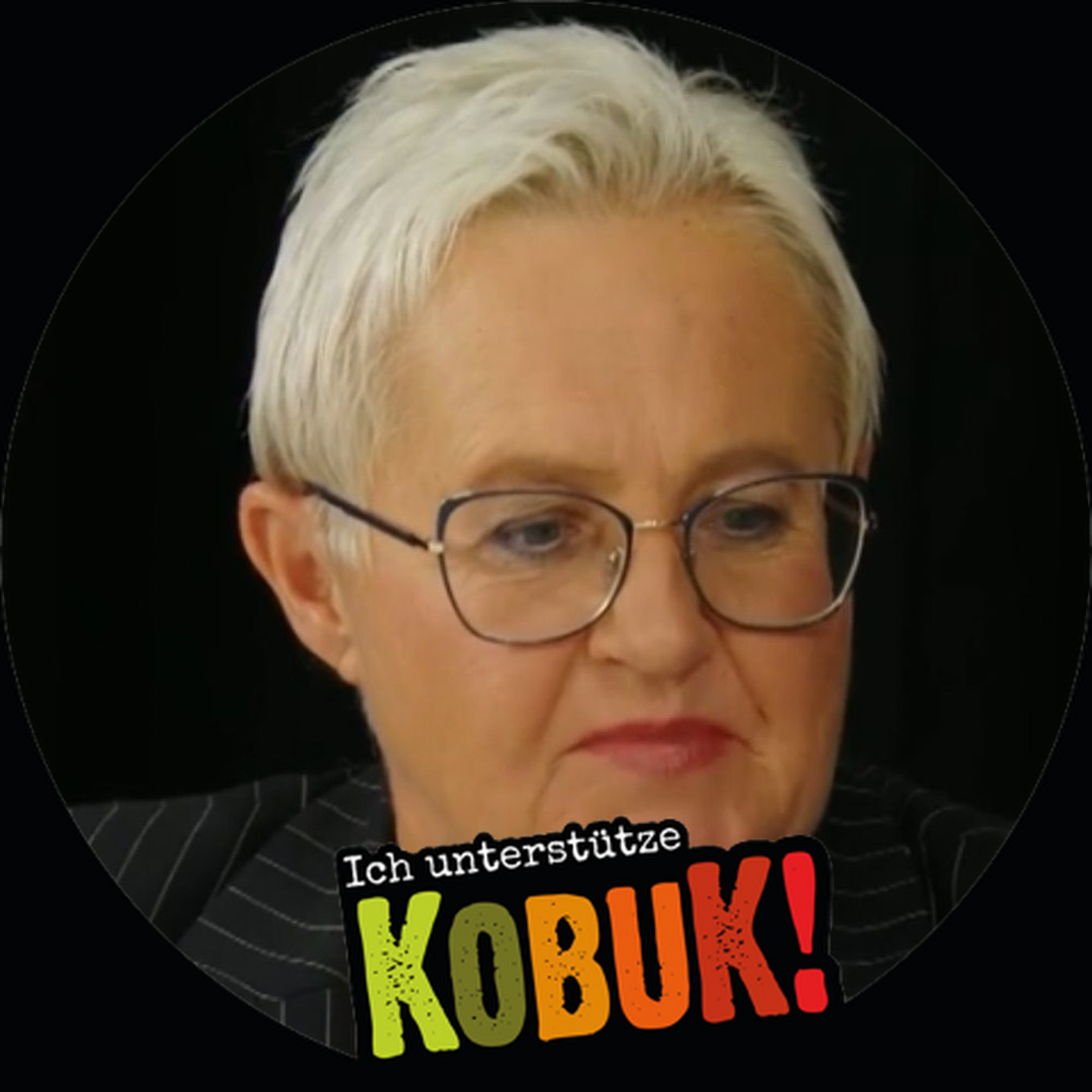 Heidi Glück