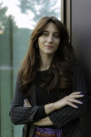 Andrea Gutschi